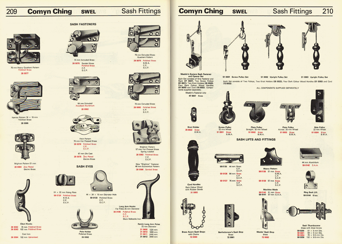 Glossary C Glossary Of Window And Related Terms